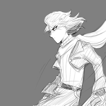 sketchex6 sketchex6