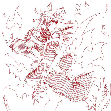 sketchex3 sketchex3